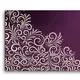 Purple__InPrintStory